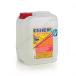 Огнебиозащита Сенеж 5кг