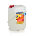 Огнебиозащита Сенеж 10кг