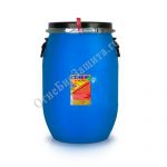 Огнебиозащита Сенеж 65кг