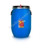 Огнебиозащита Сенеж Проф 75кг